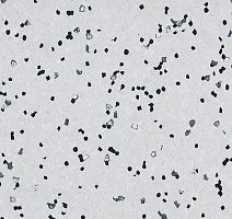 Линолеум Forbo Sphera Ec 450000 white фото 1 | FLOORDEALER